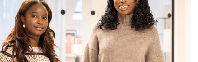 AethexAI raises $3M to build voice AI infrastructure for Africa and the Middle East