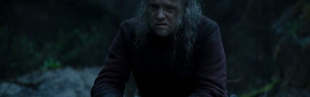 This House of the Dragon character joins Westeros most illustrious tradition