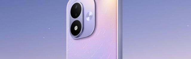 Redmi Note 17 to sport a 7-inch OLED display, more details revealed