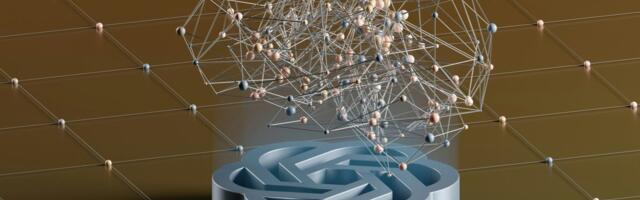 AI Appreciation Day 2026 puts trust and governance in focus
