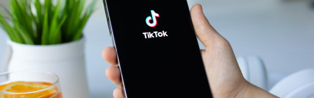 Ofcom, the UK's communications regulator, is investigating TikTok's child safety measures