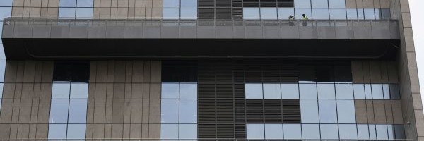 Amazon makes education push in India with JEE preparation app