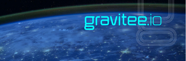 French open-source API management platform Gravitee.io scores €9.3 million in fresh funding