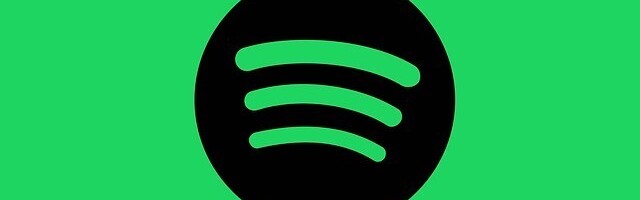 Spotify tests super-cheap subscription plan that’s got some perks — but still has ads
