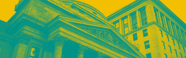 Video banking is finally becoming mainstream; will physical banks become obsolete?