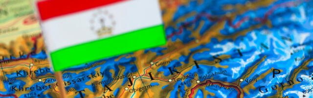 Alif Bank Completes Issuing of Debit and Premium Visa Cards for Tajikistani Residents