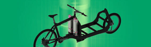 Repairable batteries are critical to the EV and Ebike circular economy