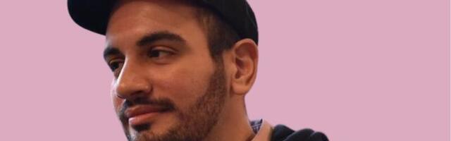 New angel syndicate launched to invest in LGBTQ+ and intersectional founders