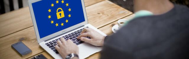 Data Protection: European Parliament Delegation to visit Dublin