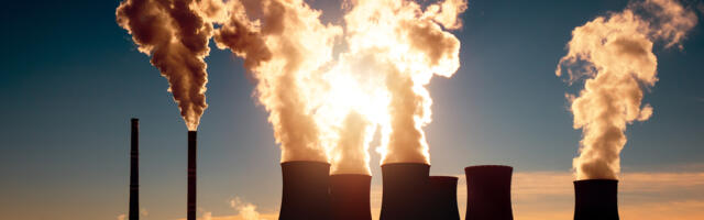 Faradai raises £2m as climate tech funding keeps momentum
