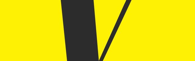 Vox’s June Highlight Issue: Discrimination Everywhere
