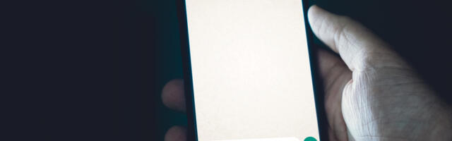 High-Quality Photo And Video Sharing In The Works For WhatsApp