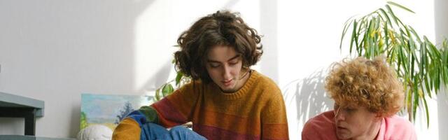 Remarkable Startup Funding Attracts Massive Investments