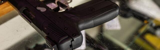 Biden administration proposes more background checks for guns