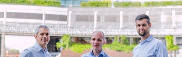 Milan-based Cleafy secures €10 million to prevent online banking fraud in real time