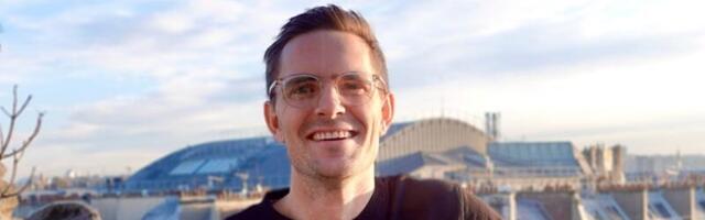 French VC Breega announces new €150m fund to take on UK market