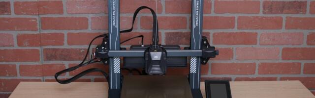 Elegoo Neptune 4 Pro 3D Printer Review: Super Speed and Quality, Low Price