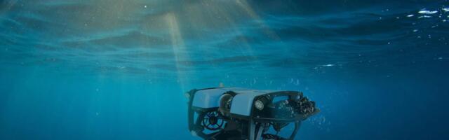 Meet the 30 European deeptech startups picked for the Nato accelerator