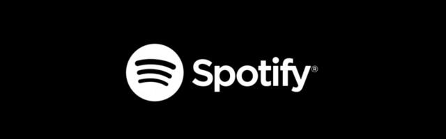 Spotify is laying off 1,500 employees