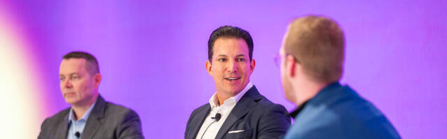 Dubai: The Next Global Luxury Brand