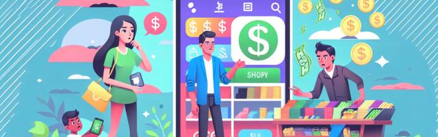 TikTok Increases Commission, Affects Sellers and Consumers