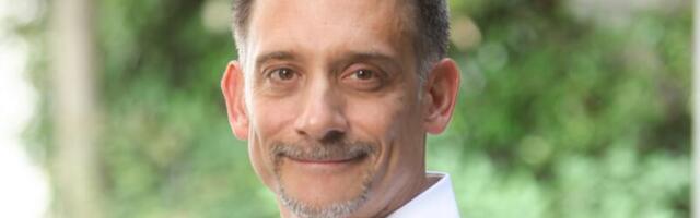 VCT industry body appoints Pembroke CFO as new chair
