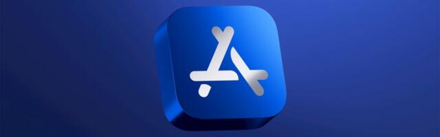 Apple now allows alternative in-app payments on the App Store in the US