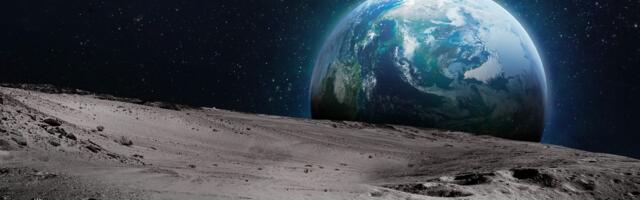 55-year-old bug found in 'Lunar Landing,' the most popular video game from the 70's