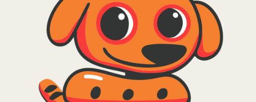 Introducing Botdog: LinkedIn Prospection