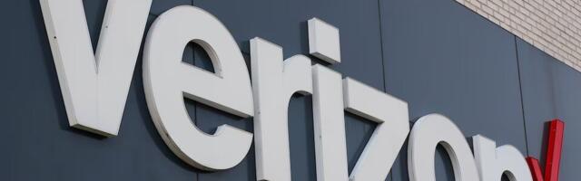Verizon acquires Frontier Communications for $20 billion to expand its fiber network