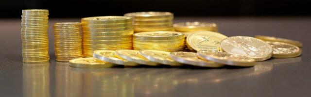 Lawyers for alleged gold-scam victims seek involuntary bankruptcy for California firm