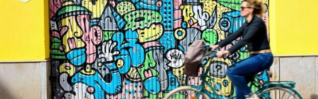 Spain’s tech sector offers a view into Draghi’s ‘Innovation Gap crisis’