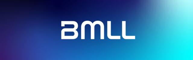 BMLL secures $21M for investment analytics platform