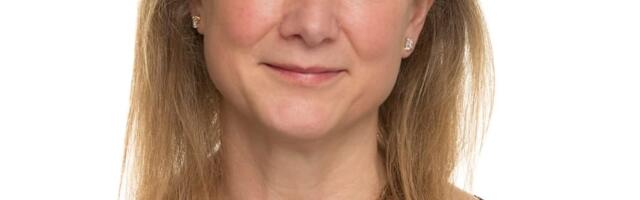 New Digital Mental Health service will provide fast access to mental health support for millions of people