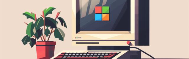 OpenAI just launched ChatGPT for Windows—and it’s coming for your office software