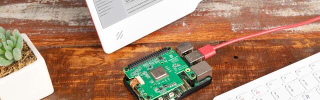 Raspberry Pi release higher performance AI HAT+ — 13 and 26 TOPS variants