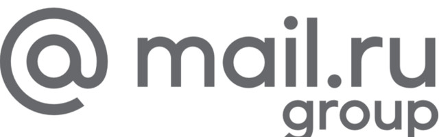 Naspers, Tencent and RDIF back Mail.Ru’s GDR and bond offering