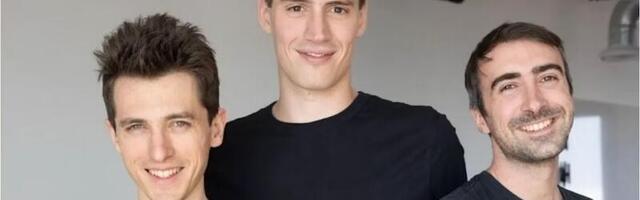 Google, Meta, and some of France's top universities: Where Mistral poaches its top talent from