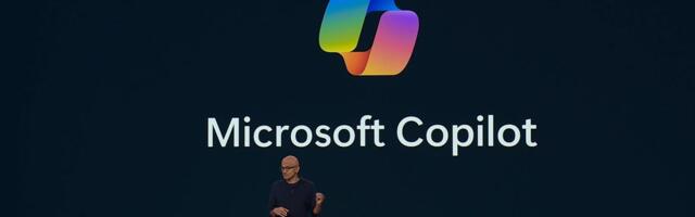 Microsoft Copilot's underperformance is the latest red flag for investments in AI