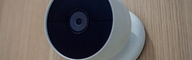 Google brings all Nest cameras to one app – but should you make the switch?