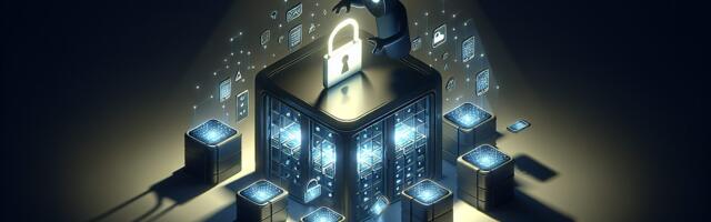 Thieves exploit tracking data to steal AT&T iPhones