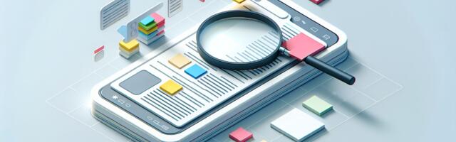 Google adds Page Annotation in iOS