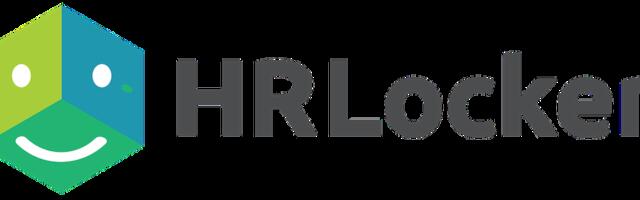 ISH Group expands with acquisition of HRLocker