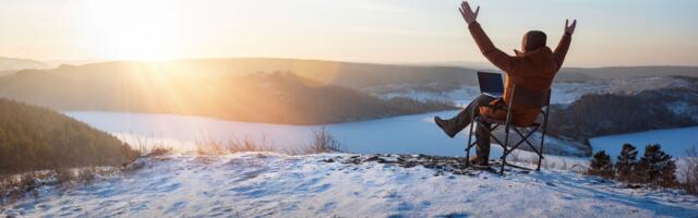 Fully Remote Jobs at Microsoft You Can Apply for in December 2024