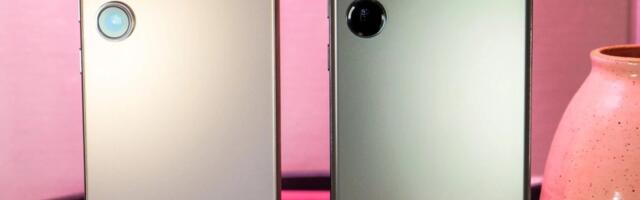 Will the Samsung Galaxy S25 Support Qi2 Wireless Charging?