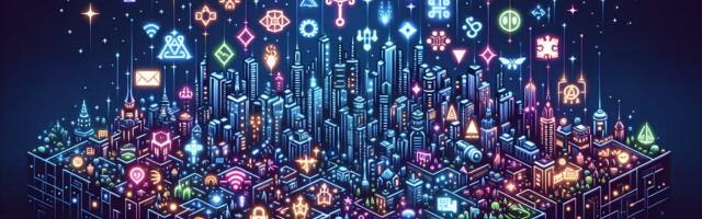 The best games of 2024 revealed