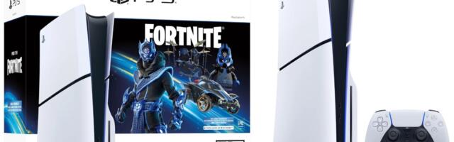 This PlayStation 5 bundle is on sale with a rare $76 discount — don’t miss it!