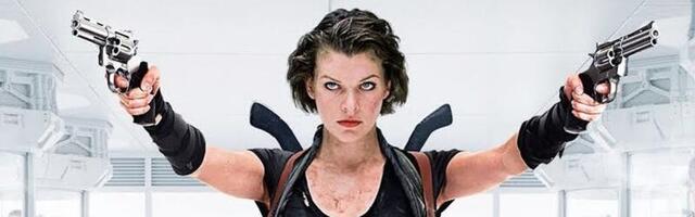 Resident Evil movie reboot writer Zach Cregger will keep adaptation faithful to the games