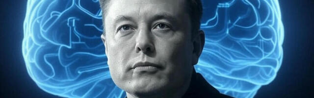 Elon Musk unveils new AI model Grok 3, dubbing it ‘smartest on Earth’