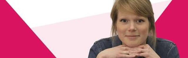 How Tomas Okmanas runs Nord: First were friends; second were colleagues